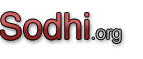 Sodhi.org